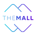 TheMall Logo